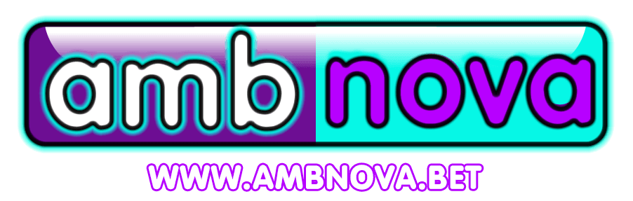 ambnova